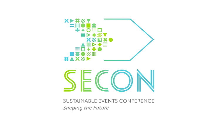 Facettenreiche Perspektiven für eine nachhaltige Veranstaltungswirtschaft - Report mit Kerninhalten der SECON 2023 jetzt verfügbar    