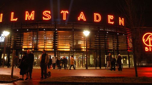 Hela branschen samlas på Svenska Kyl & Värmepumpdagen i Göteborg