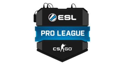 Pro League Season Seven Finals Return to Dallas With $1 Million Prize Pool