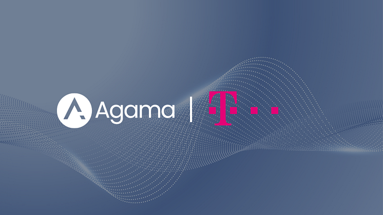 T-Mobile selects Agama for OTT Quality Analytics
