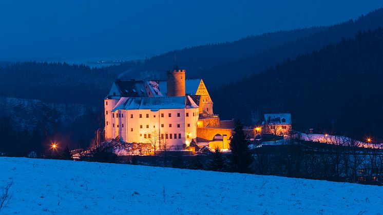Burg Scharfenstein im Winter (c)ASL Schlossbetriebe gGmbH_Dittrich (6)