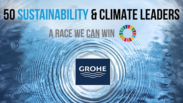 201203-GROHE_50ClimateLeaders-2560x1080-3.jpg
