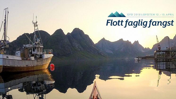 FOTO: XXLOFOTEN