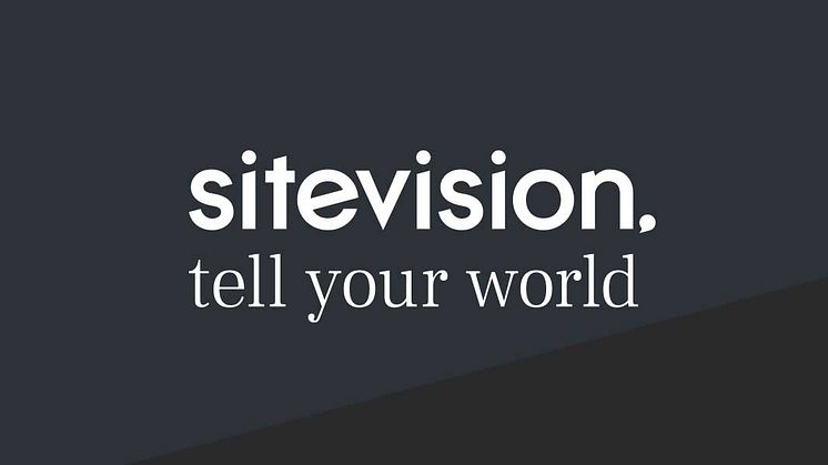 sitevision-logotyp.jpg