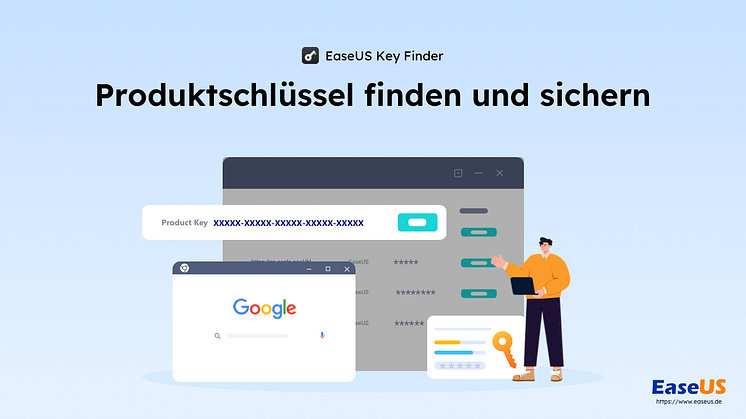 EaseUS Key Finder-02