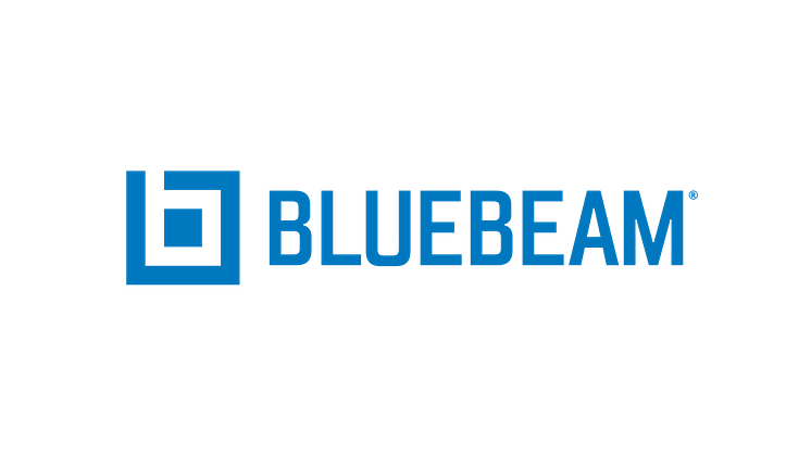 Bluebeam unterstützt expandierende australische Bauindustrie mit neuer Tochterfirma