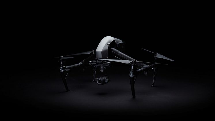 Inspire 2 (3)