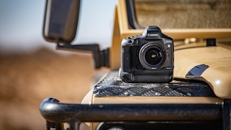 EOS-1D X Mark III_Kalahari_Lifestyle_15