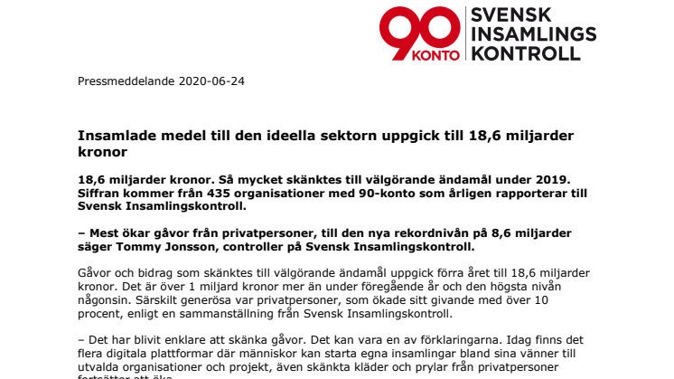 Svensk Insamlingskontroll statistik200624.pdf