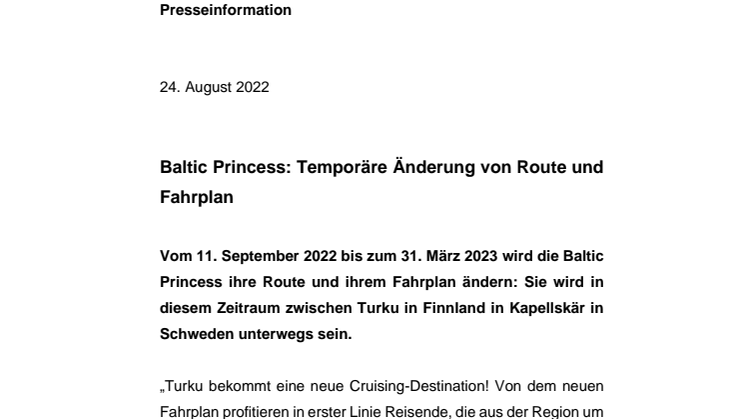 PM_Tallink_Silja_Baltic_Princess_Route_Fahrplan.pdf