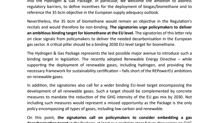 231023 - Gas Regulation trilogue - Call for binding targets (1).pdf
