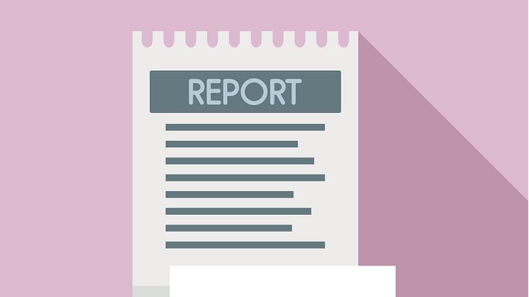 39549174-bill-paper-report-icon-flat-style (1)