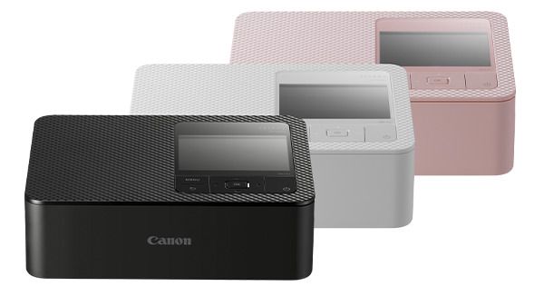 Canon SELPHY-CP1500-bk-wht-pk-600x600