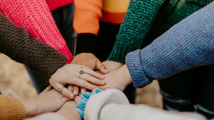 TAS AG setzt sich mit gemeinnützigem Verein für bessere Bildungschancen ein