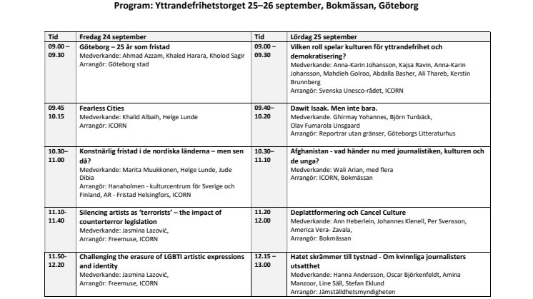 Program_Yttrandefrihetstorget_24-25_september.pdf