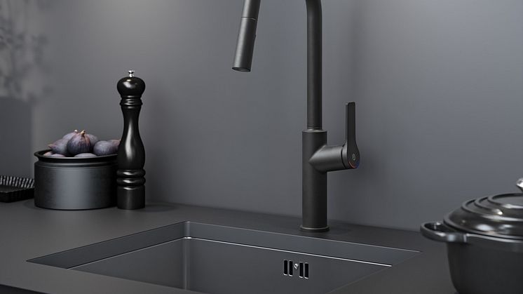 Epic_Kitchen_Pullout_Black-Frontendhigh-DONOTREMOVE
