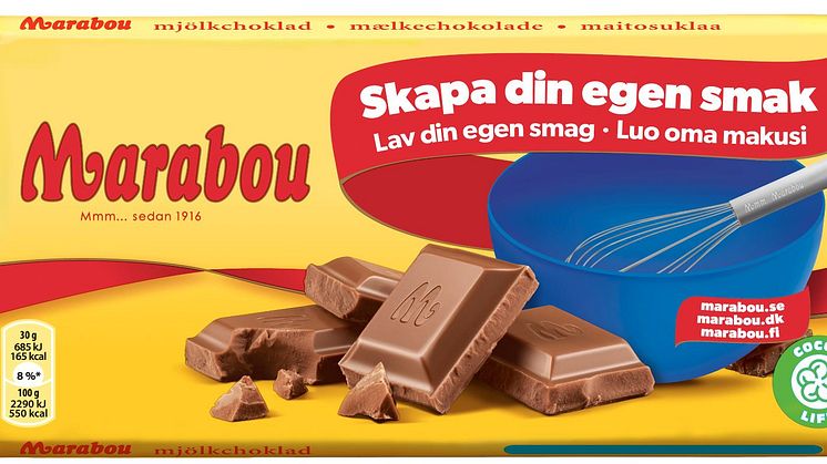 skapadinegensmak.marabou.se 