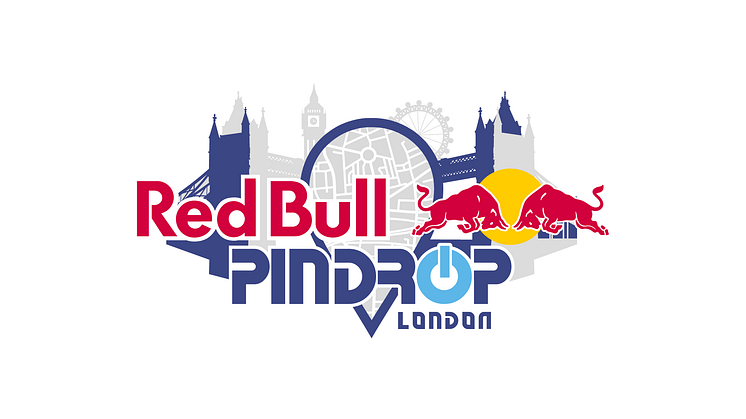 Red Bull Pindrop - TEKKEN 8 to Showcase Preview of Hit Fighting Game at London’s Red Bull Gaming Sphere