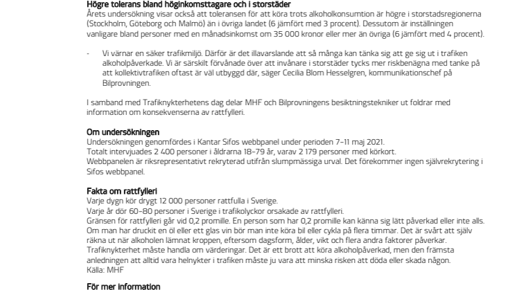 Pressinfo_Bilprovningen_MHF_enkat_trafiknykterhet_2021.pdf
