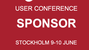 Erlang User Conference 2014