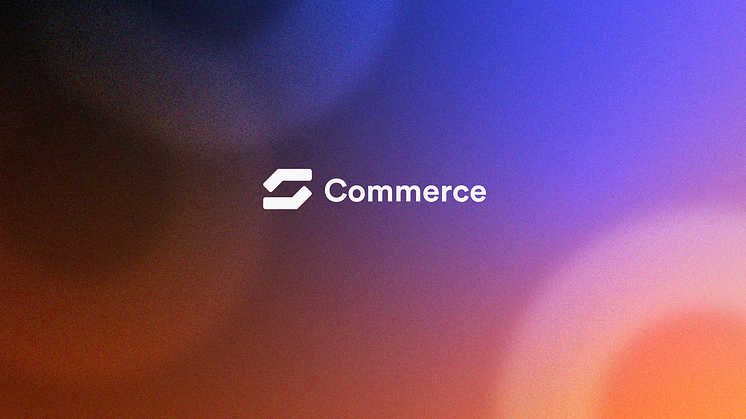 Helsingborg Design LAB Introduces HDL Commerce, the Next-Generation E-Commerce Platform