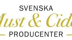 Svenska Must & Ciderproducenter