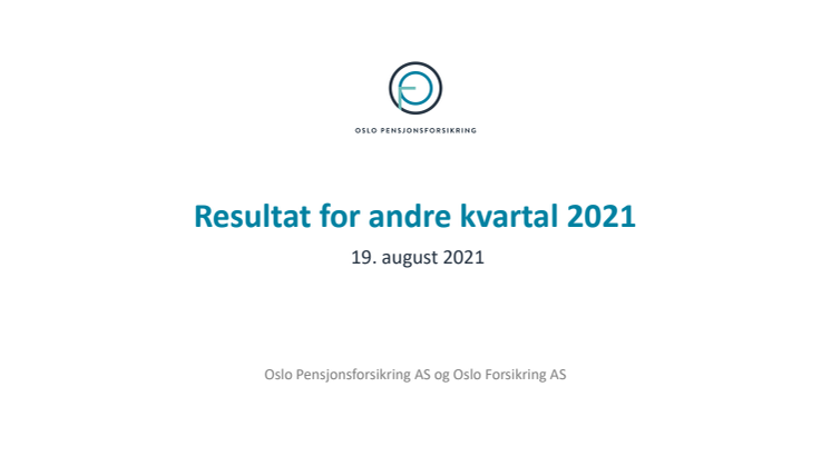 OPF resultatpresentasjon Q2 2021.pdf