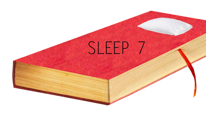 sleep-logo3.png