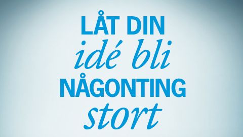 Skellefteå ger bort aktiebolag 