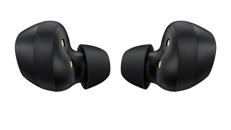003_GalaxyBuds_Product_Images_Side_Black