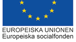 Europeiska socialfonden