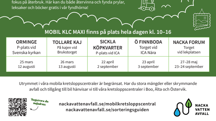 Mobil KLC turlista 2023.pdf