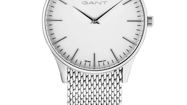 Gant Time Blake til han - GT044001