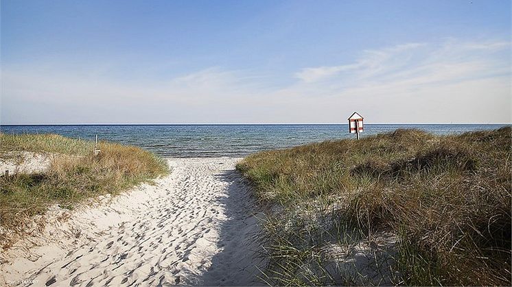 Fastighetsbyrån Nyproduktion Öresund utökar nu sitt geografiska område. Nu ingår nu även Svedala och Vellinge kommun i samarbetet.