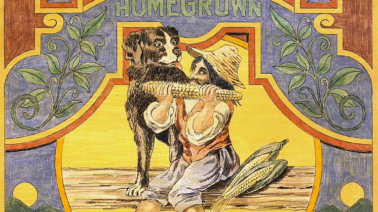 NEIL YOUNG TO RELEASE HOMEGROWN ON JUNE 19 VIA REPRISE RECORDS PREVIOUSLY UNRELEASED STUDIO ALBUM FROM 1974
