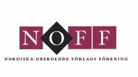 NOFF, Nordiska Oberoende Förlags Förening mot nya mål