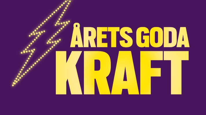 arets-goda-kraft-logga