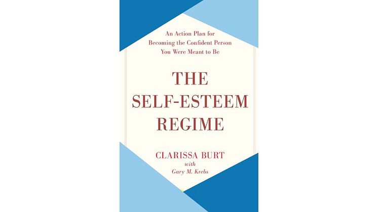 Dame Clarissa Burt, Actress, Producer, Director, public speaker and winner of the Celebrity Survivor show talks about her  book: ﻿The Self-Esteem Regime on SeniorsSTRAIGHTTalk
