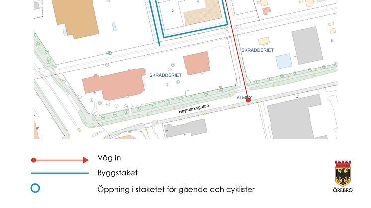 Karta_Österängsparken.jpg