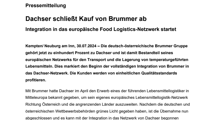 Pressemitteilung_Brummer Day 1_final.pdf