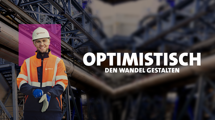 KV3_VIKTOR_RTTTT_Optimistes_Intranet Header