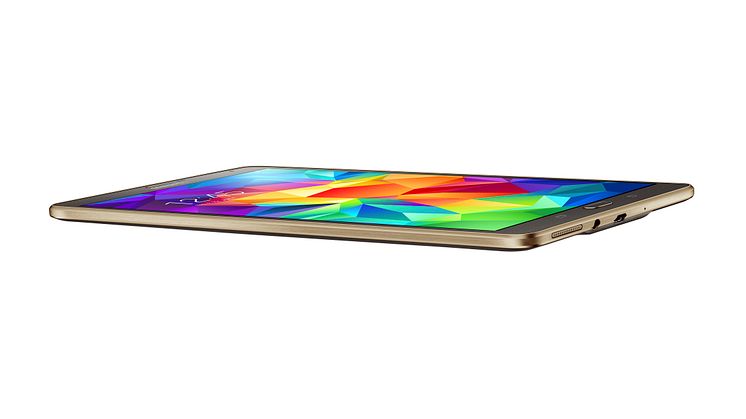 Galaxy Tab S 8.4 inch_16