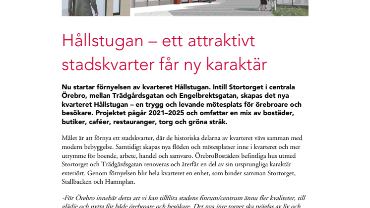 Kvarteret Hållstugan förnyas.pdf
