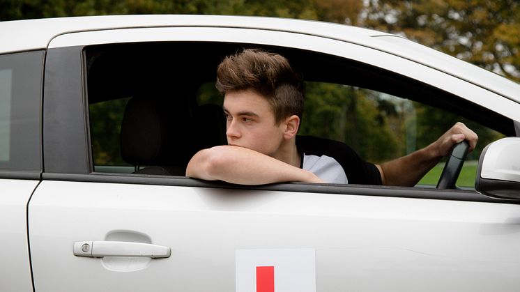 Soaring motor premiums fuelling spike in uninsured younger drivers