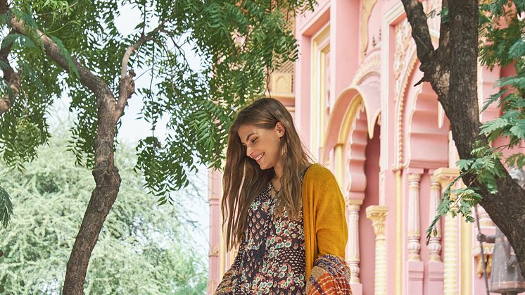 Autumn Greetings from Jaipur AW18 (11)