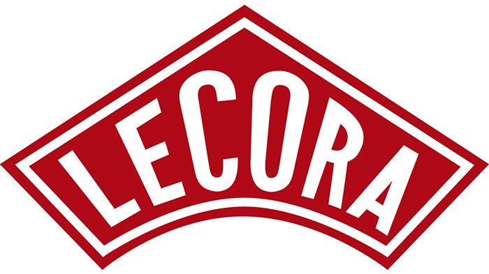 Orkla Foods Sverige köper Lecora