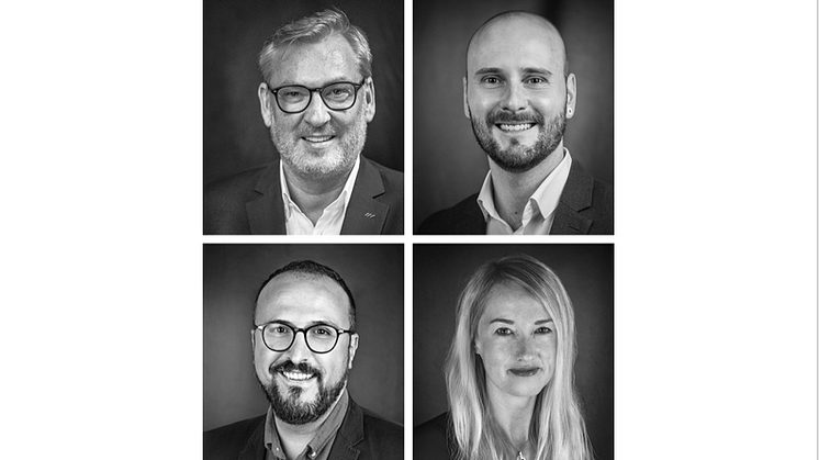 News: Congratulations: 10 years of affiliation with Assmann Electronic GmbH