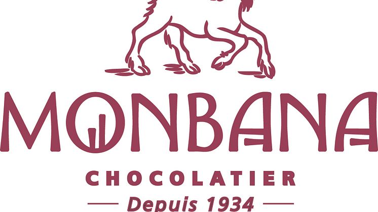 MONBANA Chocolate – ett universum av lyxiga chokladprodukter!
