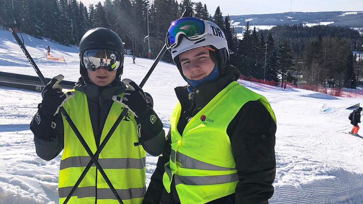 Myrviken-Skol-IF-skolmästerskap-slopestyle-elever