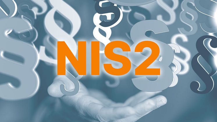 NIS2